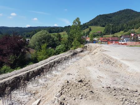 Sanacija